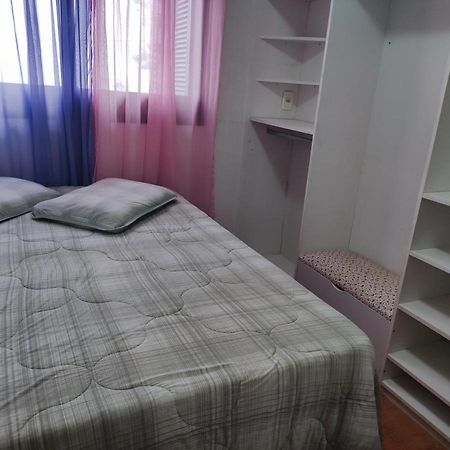 Apartamento Bella Vista Грамаду Экстерьер фото
