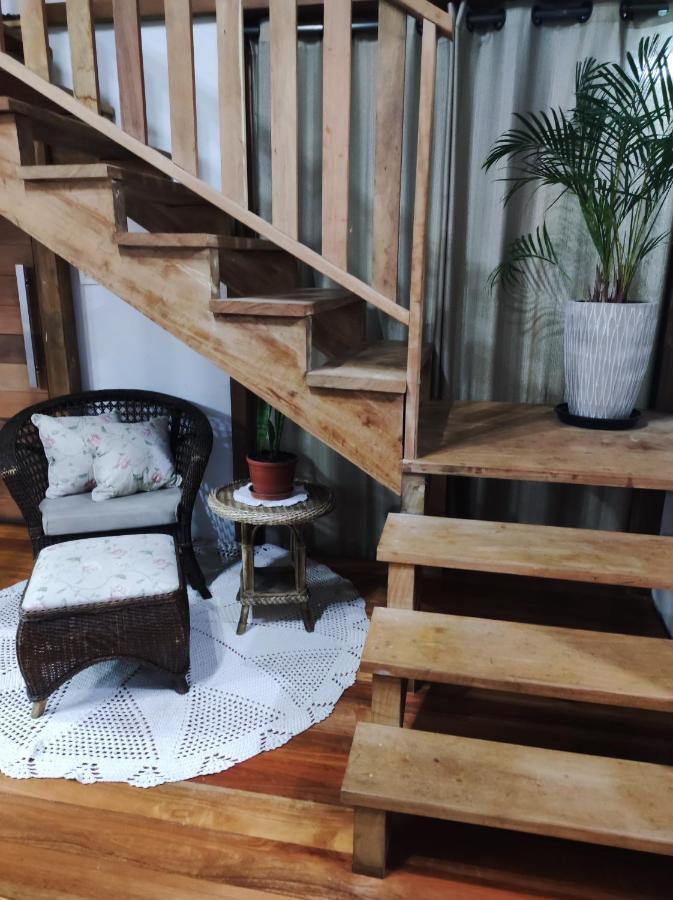 Apartamento Bella Vista Грамаду Экстерьер фото