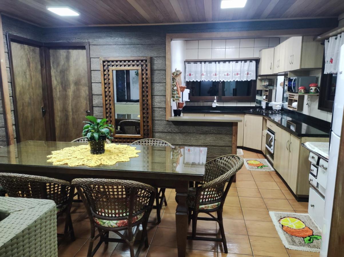 Apartamento Bella Vista Грамаду Экстерьер фото