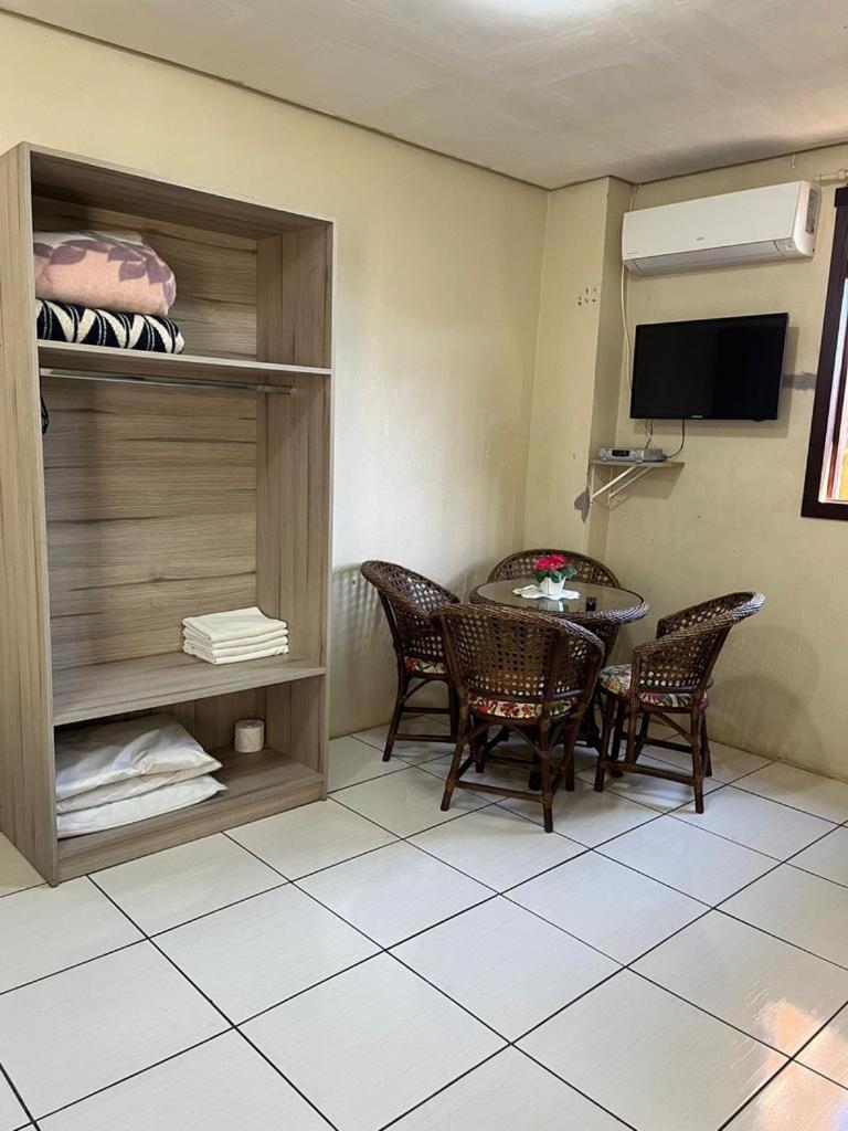 Apartamento Bella Vista Грамаду Экстерьер фото