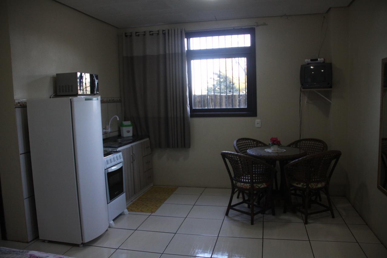 Apartamento Bella Vista Грамаду Экстерьер фото