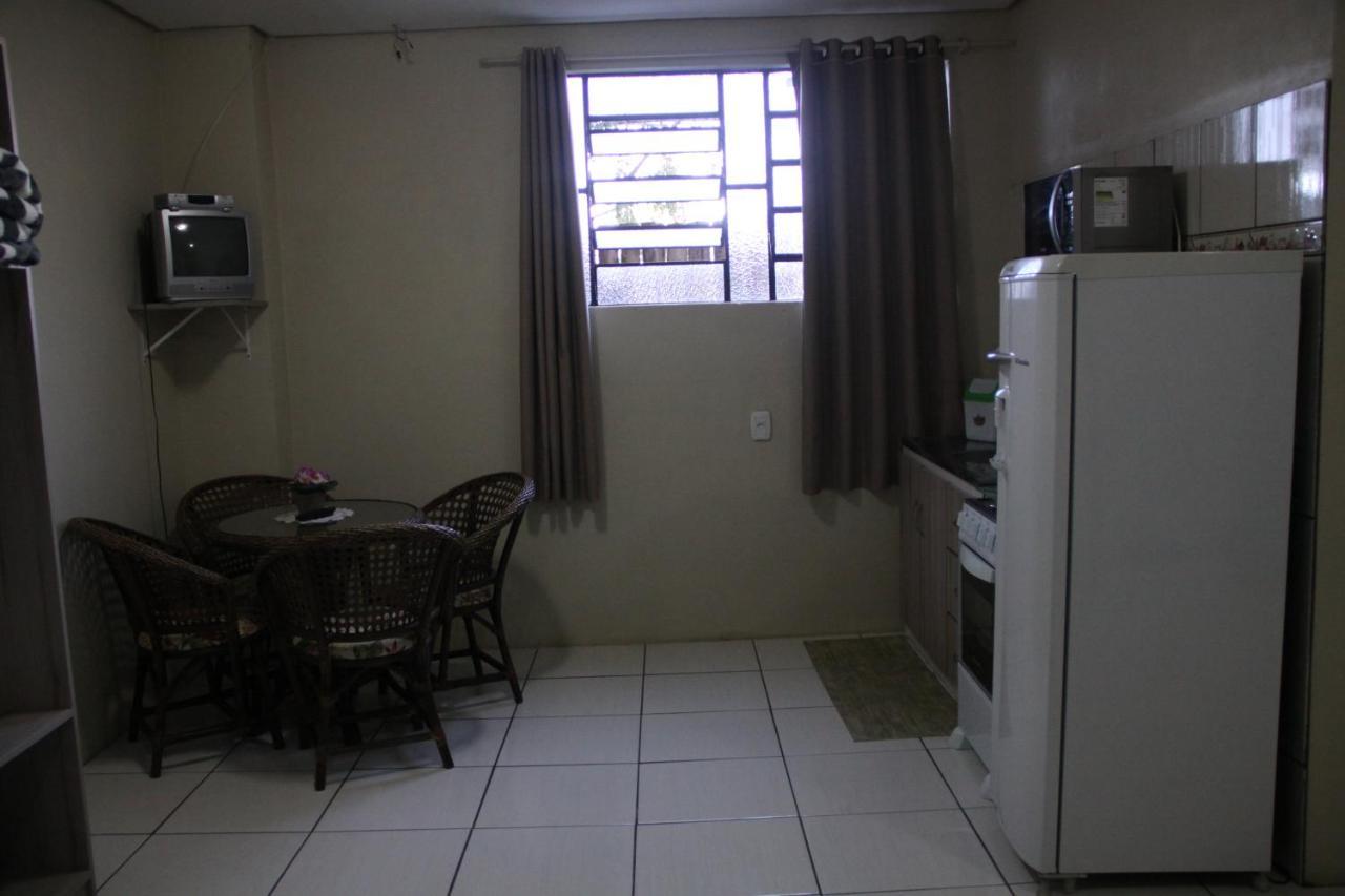 Apartamento Bella Vista Грамаду Экстерьер фото