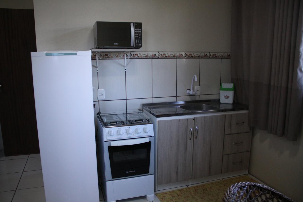 Apartamento Bella Vista Грамаду Экстерьер фото