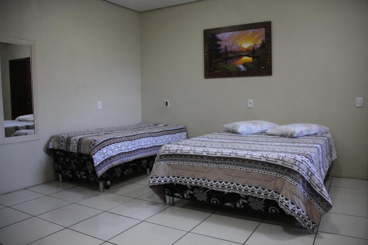 Apartamento Bella Vista Грамаду Экстерьер фото